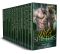 [Bears of the Wild 01] • Wild Shifters · Shifter Romance Collection